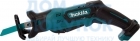 Сабельная пила Makita JR105DZ