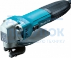 Листовые ножинцы по металлу Makita JS1602