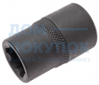 Головка 1/2"хM12S RIBE болтов ГБЦ и корпуса маховика (NISSAN) JTC-4702