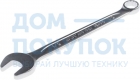 Ключ комбинированный 1/2", длина 175мм JTC JTC-AE4813