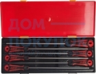 Набор удлинённых отверток TORX JTC 6 предметов JTC-K7061