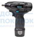 Гайковерт KAMASA TOOLS 10,8 В K10252