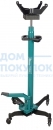 Домкрат трансмиссионный KAMASA TOOLS K21214