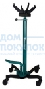 Домкрат трансмиссионный KAMASA TOOLS K21215