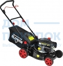 Газонокосилка Elitech К 4500L 188598