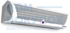 Тепловая завеса без источника тепла Тепломаш КЭВ-П3131A Комфорт