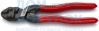 Болторез KNIPEX KN-7101160