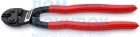 Болторез KNIPEX КОБОЛТ KN-7101250