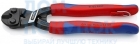 Болторез KNIPEX KN-7102200T