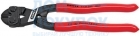 Болторезы KNIPEX Коболт KN-7131200