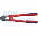 Болторезы KNIPEX Коболт KN-7172460