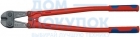 Болторезы KNIPEX Коболт KN-7172760