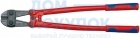 Болторезы KNIPEX Коболт KN-7172910