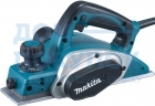 Рубанок Makita KP0800