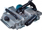 Рубанок Makita KP 312 S