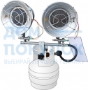 Газовый обогреватель ELEKON POWER DLT-TT30PS L0957