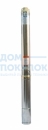Насос погружной скважинный Vodotok БЦПЭ-75-0.5-16м L2856