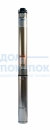 Насос погружной скважинный Vodotok БЦПЭ-75-0.5-16м-Ч L2857