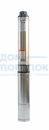 Насос погружной скважинный Vodotok БЦПЭ-85-0.5-25м-Ч L2874