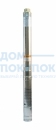 Насос погружной скважинный Vodotok БЦПЭ-ГВ-75-0.5-25м L2943