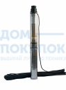 Насос погружной скважинный Vodotok БЦПЭ-ГВ-85-0.5-35м-Ч L2948