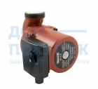 Насос циркуляционный Vodotok XRS 25/4-180 L3093