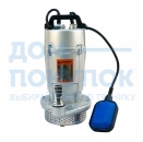 Насос для колодцев Vodotok QDX 1.5-13-0.25А L3520