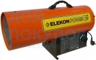 Тепловая пушка газовая "ELEKON POWER" DLT-FA150P L4778