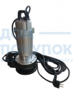 Насос для колодцев Vodotok QSX1.5-25-0.55 L5730