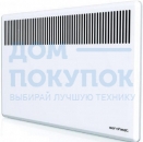 Конвектор электрический "Aeroheat" Corsica Plus EC CP1500W M 4L62 L5788