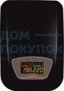 Автоматический регулятор напряжения "Vodotok" АСНР-5000-Н L5985