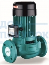 Насос циркуляционный фланцевый LEO LP2200 L6263