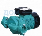 Насос циркуляционный фланцевый LEO LPm125 L6556