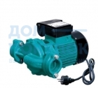 Насос циркуляционный фланцевый LEO LPm250 L6557