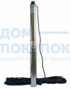 Насос погружной скважинный "Vodotok" БЦПЭ-75-1.2-16м-Ч L7098