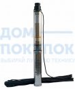 Насос погружной скважинный (для грязн.воды) "Vodotok" БЦПЭ-ГВ-85-0.5-25м-Ч L7642
