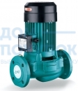 Насос циркуляционный фланцевый "LEO" LPm1500 L8072