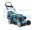Бензиновая газонокосилка Hyundai L 5100S