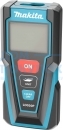 Дальномер лазерный Makita LD030P