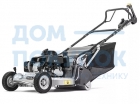 Газонокосилка Caiman LM5360HXAR-PRO LM5360HXAR-PRO