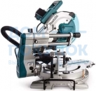 Торцовочная пила Makita LS1019