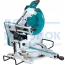 Торцовочная пила Makita LS1219