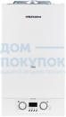Настенный котел Mizudo GB M15Т 15 кВт, 2 Т/O MZGB1502TM
