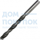 Сверло ц/х9,2 по металлу Р6М5 Н0006443