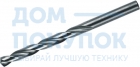 Сверло ц/х длинн.5,4 по металлу Р9 н/тит Н0007730