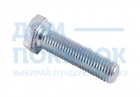 Болт 8х150 оцинкованный (кг) Н0009711