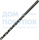 Сверло ц/х4,8 по металлу длинная серия Н0011150