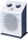 Тепловентилятор Electrolux EFH/S-1115 НС-0083789