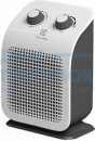 Тепловентилятор Electrolux EFH/S-1120 НС-1023296