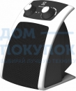 Тепловентилятор Electrolux EFH/C-5120 НС-1023655